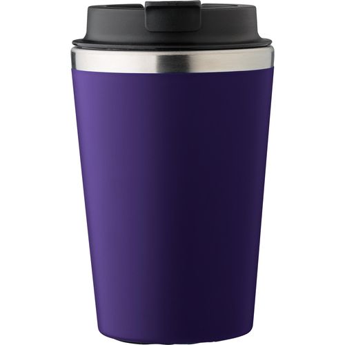 mug-en-acier-inoxydable-shay-personnalisable-800140-109