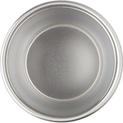 Mug en acier inoxydable Shay - 6