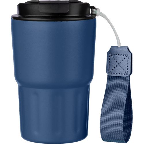 mug-isotherme-en-inox-louisa-personnalisable-800141-109