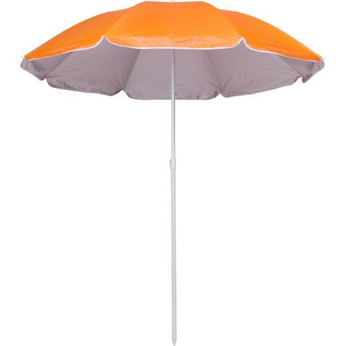 Parasol en polyester 190T Elsa - 2
