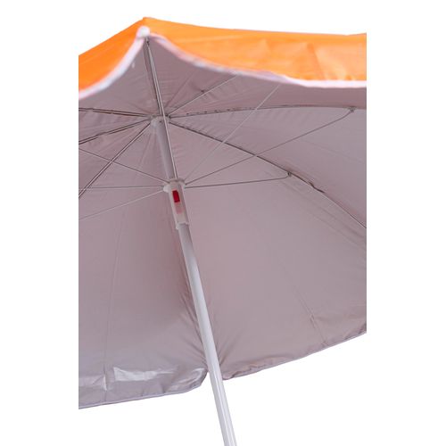Parasol en polyester 190T Elsa - 3
