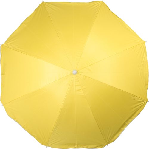Parasol en polyester 190T Elsa - 1