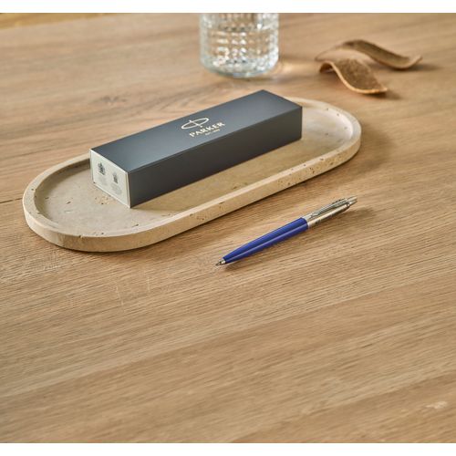 Parker Jotter Originals recyclés - 5