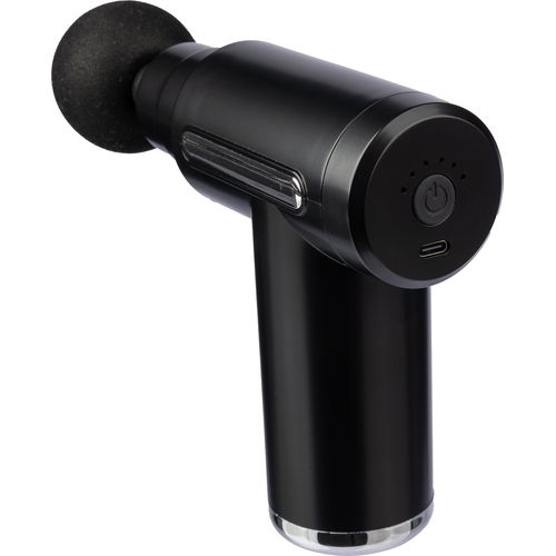 Pistolet de massage ABS Axel - 7