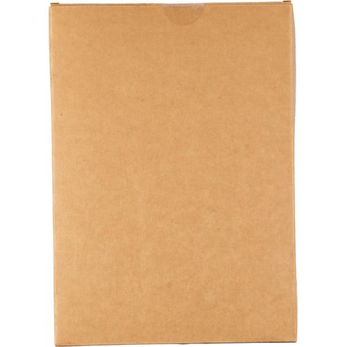 Planche à découper en bois d’acacia Heinz - 7