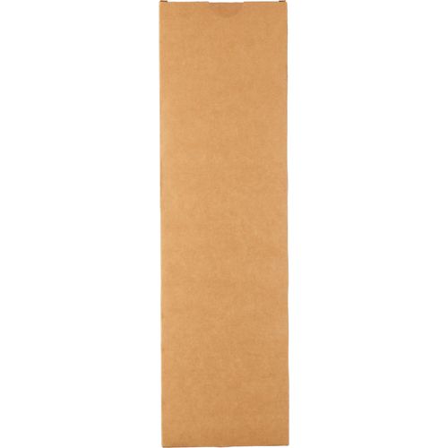 Planche à découper en bois d’acacia Walter - 4