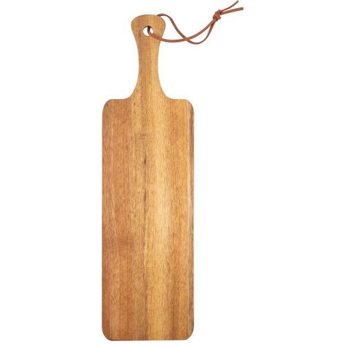 TABLA DE MADERA DE ACACIA WALTER