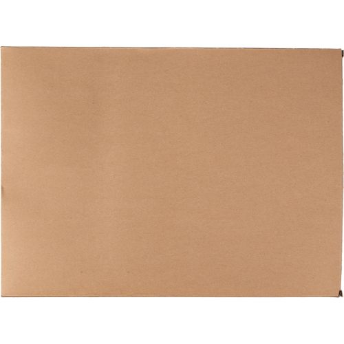 Planche à pain en bambou Werner - 4