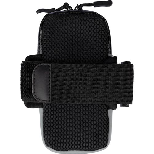 Bolsa deportiva de poliéster y PU Christel
