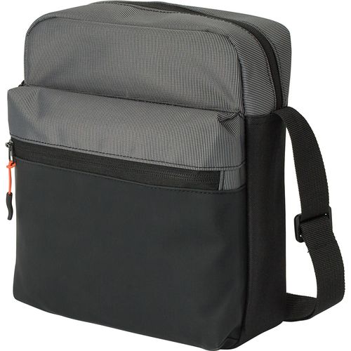 Pochette de voyage en polyester 500D Tom - 2