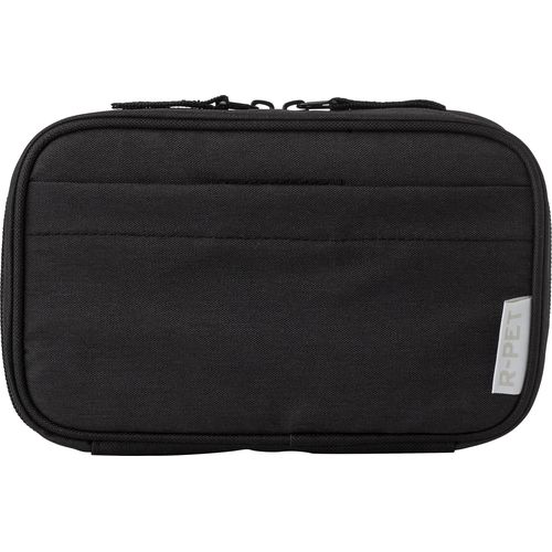 Bolsa de viaje de rPEt Calix