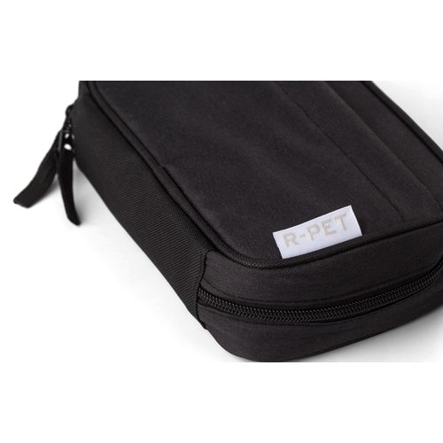 Bolsa de viaje de rPEt Calix
