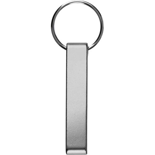 porte-cles-en-aluminium-recycle-anneliese-personnalisable-800158-109