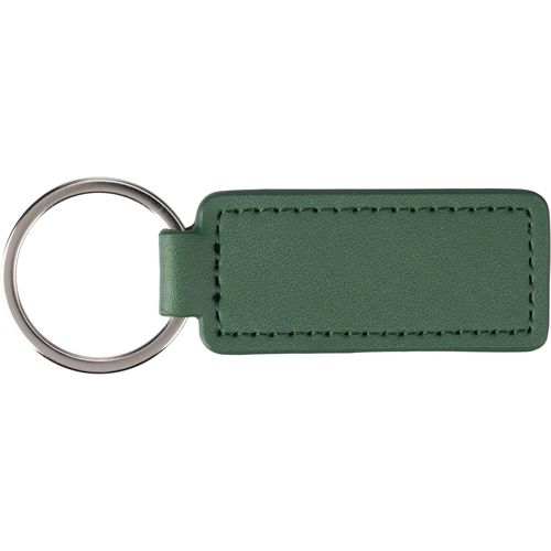 porte-cles-en-peau-de-pomme-et-pu-sabrina-personnalisable-800161-109