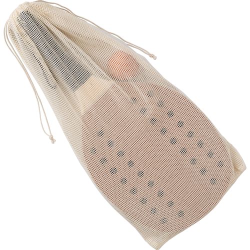 Raquettes de tennis en bois de rose Sergio - 4