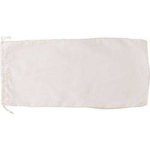 Raquettes de tennis en bois de rose Sergio - 5