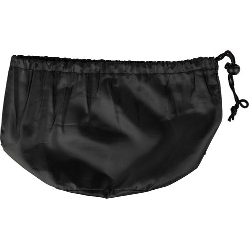 Repose-tête à mémoire de forme Martina - 9