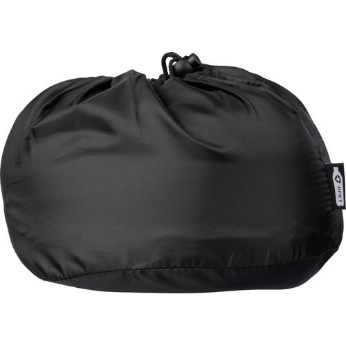 Repose-tête à mémoire de forme Martina - 10