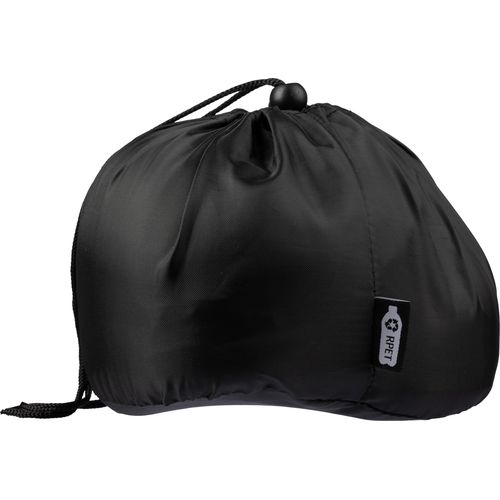 Repose-tête à mémoire de forme Martina - 5