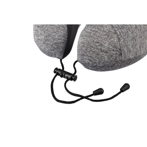 Repose-tête à mémoire de forme Martina - 7