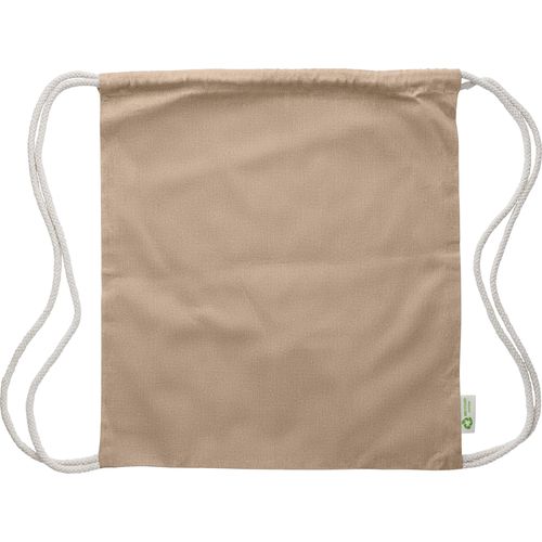 sac-a-dos-en-coton-recycle-120g-m2-joy-personnalisable-800171-109