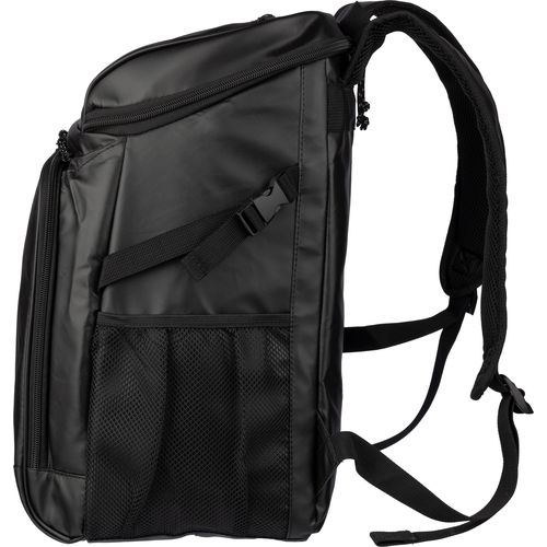 Mochila nevera de poliéster Vanessa