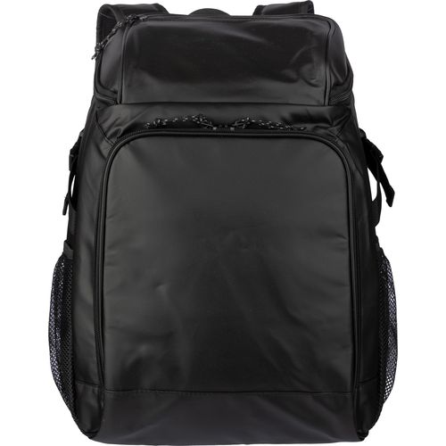 MOCHILA NEVERA DE POLIÉSTER VANESSA