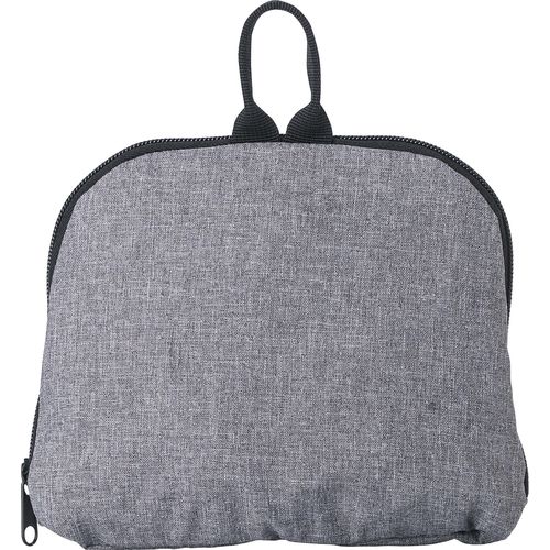 MOCHILA PLEGABLE CAMILLA