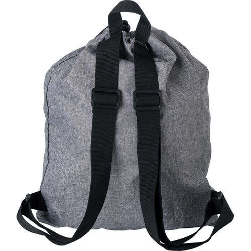 Mochila plegable Camilla