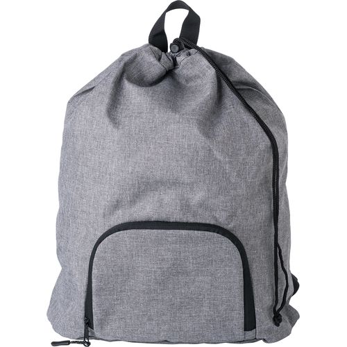 Mochila plegable Camilla
