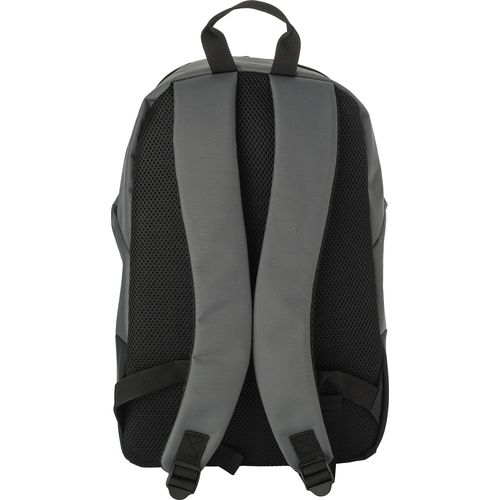 Mochila bicolor Índigo