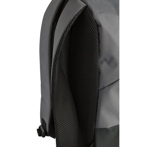 Mochila bicolor Índigo