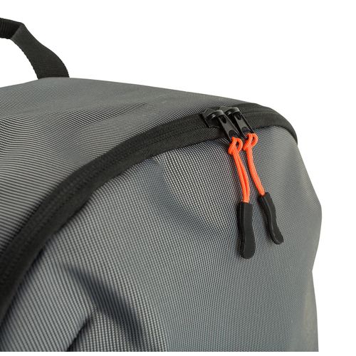 Mochila bicolor Índigo