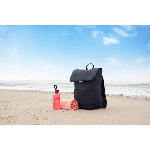 Mochila de poliéster para pc Apollo