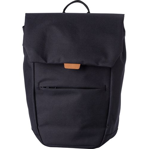 Mochila de poliéster para pc Apollo