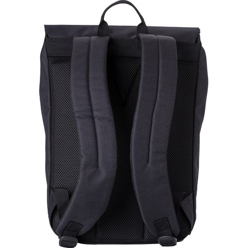Mochila de poliéster para pc Apollo