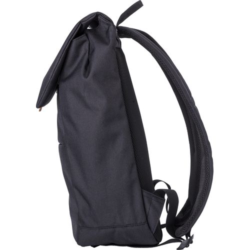Mochila de poliéster para pc Apollo
