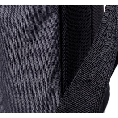 Sac à dos porte-ordinateur en polyester 600D Appolo - 5