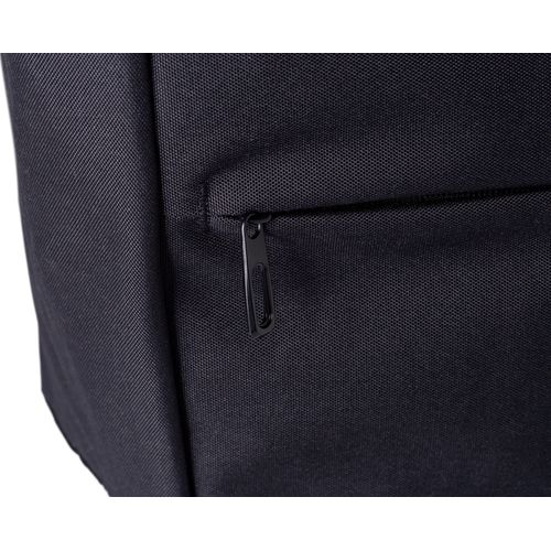 Mochila de poliéster para pc Apollo