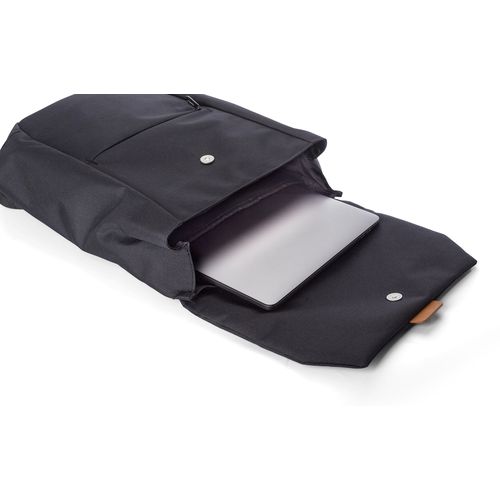Mochila de poliéster para pc Apollo
