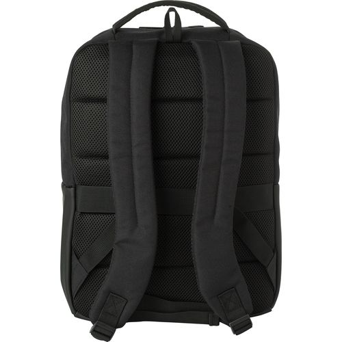 Mochila de poliéster para pc Oscar