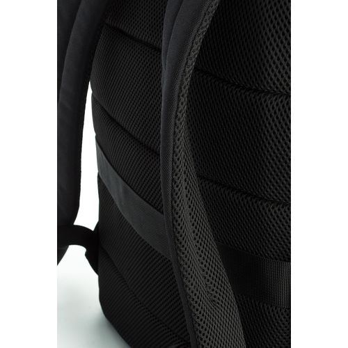 Mochila de poliéster para pc Oscar