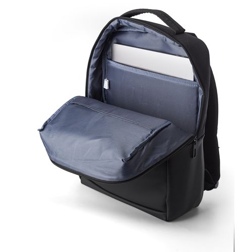 Mochila de poliéster para pc Oscar