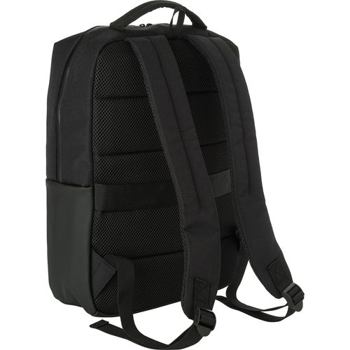 Mochila de poliéster para pc Oscar