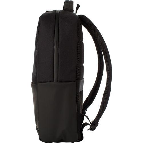 Mochila de poliéster para pc Oscar