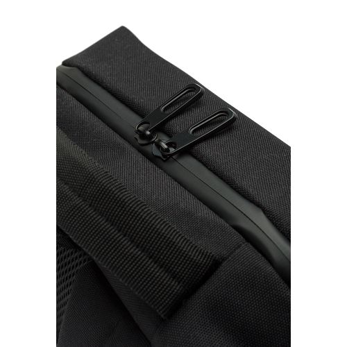 Mochila de poliéster para pc Oscar