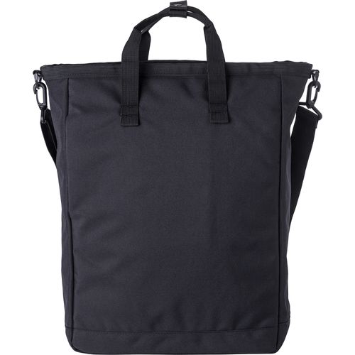 Bolso bandolera de poliéster para pc Dean