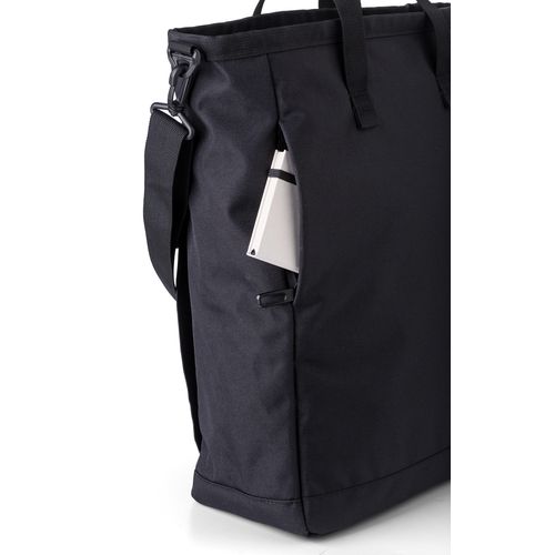 Bolso bandolera de poliéster para pc Dean