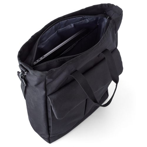 Bolso bandolera de poliéster para pc Dean