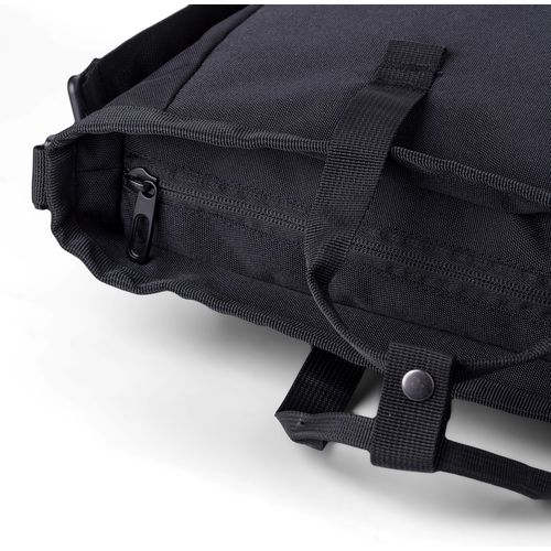 Bolso bandolera de poliéster para pc Dean